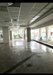 Balestier Point (D12), Shop House #596863191